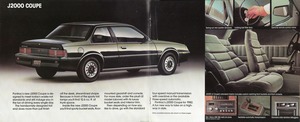 1982 Pontiac J2000-06-07.jpg